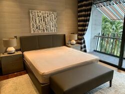 Goodwood Residence (D10), Condominium #556650471